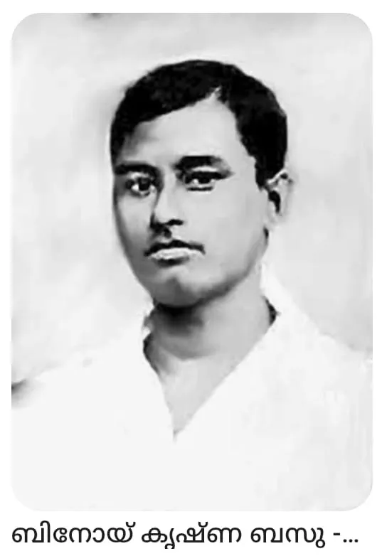 0d716998-057e-4259-9f36-fc05ff68623e