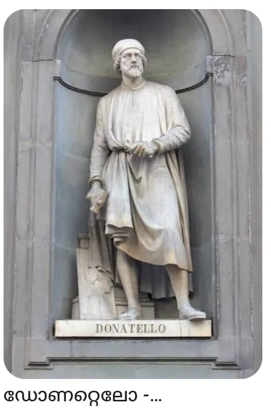 0e3cad50-678d-4460-9709-cc8262ca9ebb