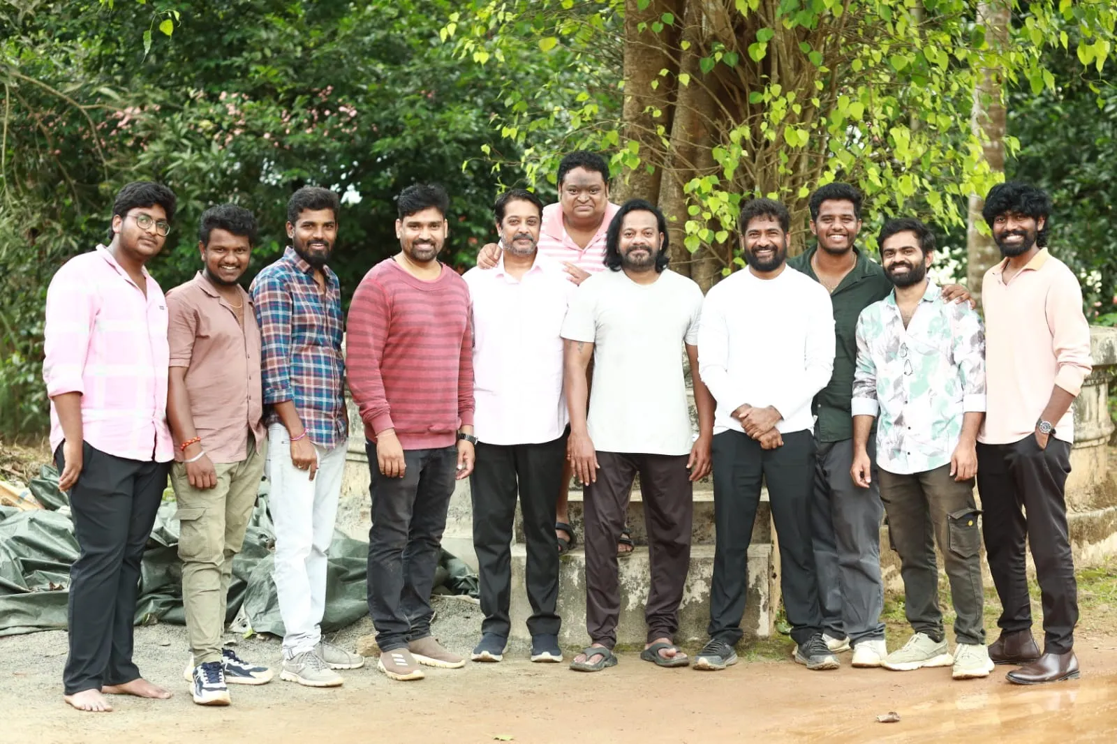 387f88a3-8d45-42e2-88a4-8b444a2e9455