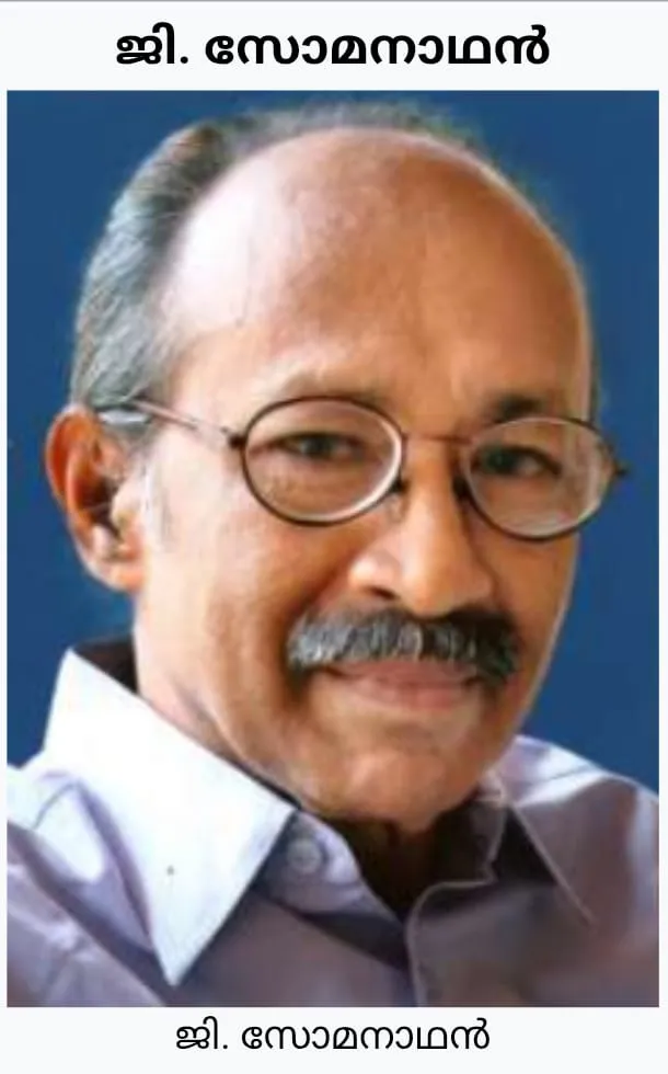 443d41f3-95d7-47a6-99de-0cb434cbcf87