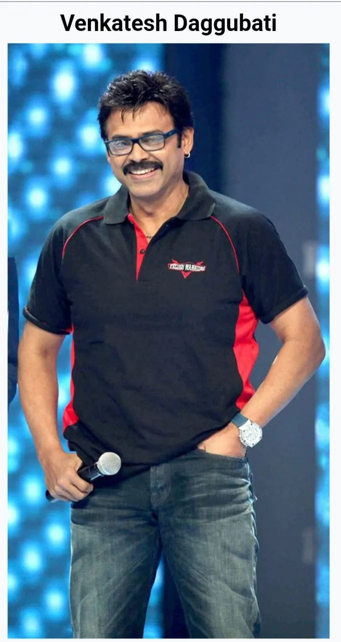 514fc438-1121-40df-b4b6-e25e519827a8