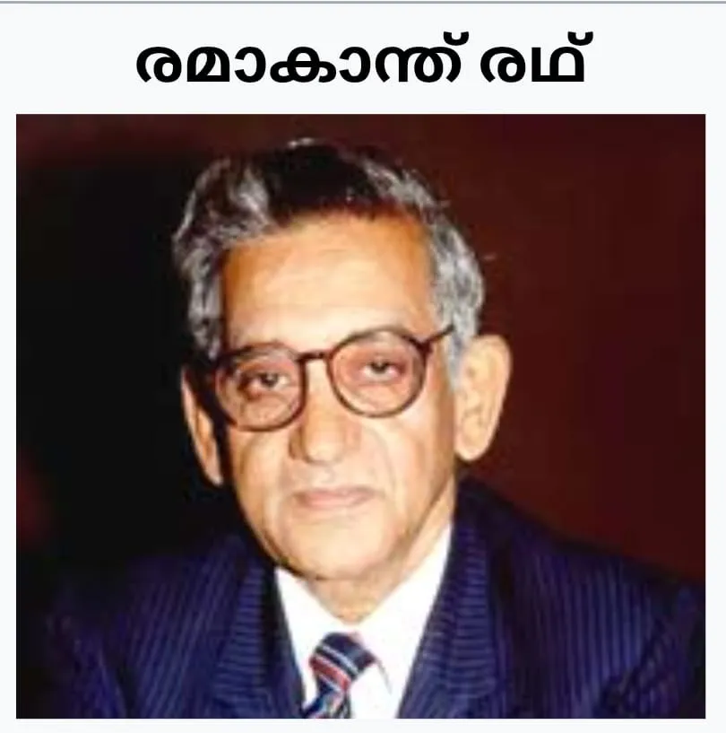 586abfc5-c06f-448c-a8eb-303011da5aaa