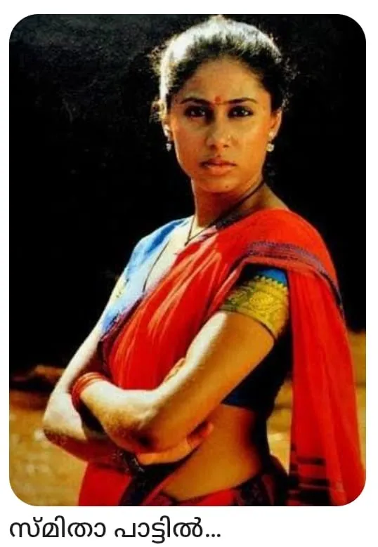 6bd0dbfa-dc0c-435a-aff5-2d3d624bc142