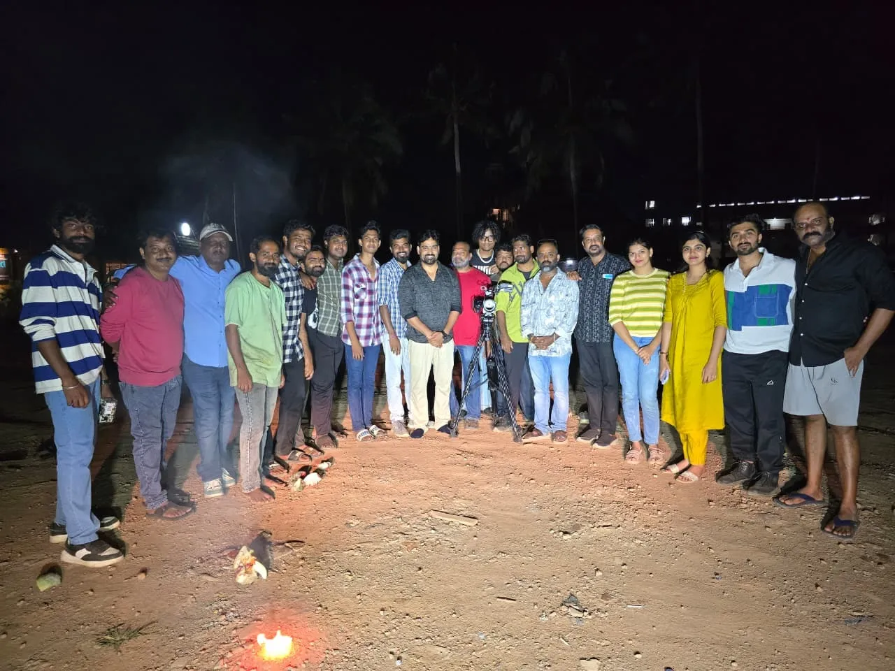 6d1cac17-23c1-4cff-b578-b60348389a7f