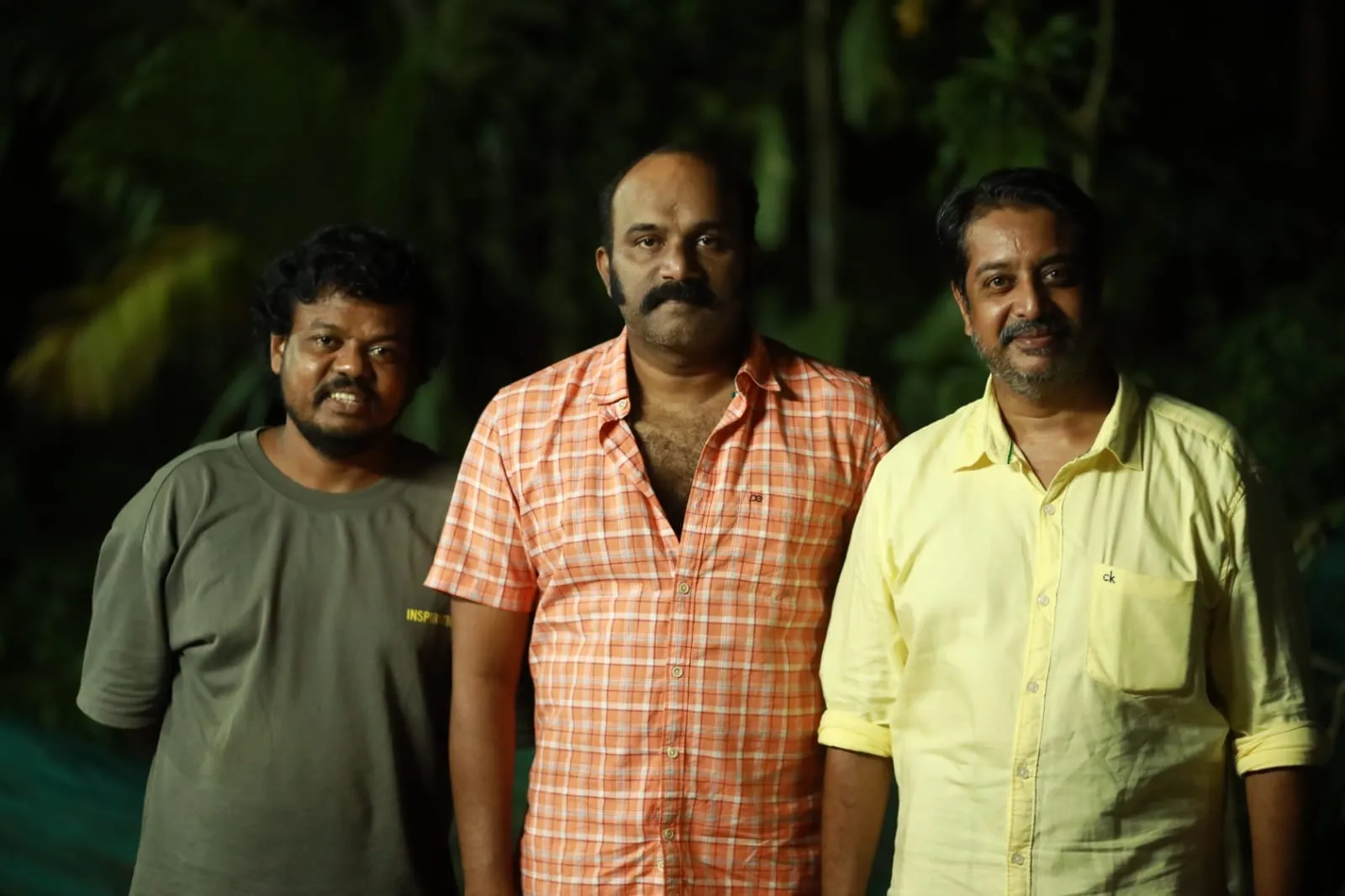 6f15645e-0529-4520-853b-4a05bd4a8af8