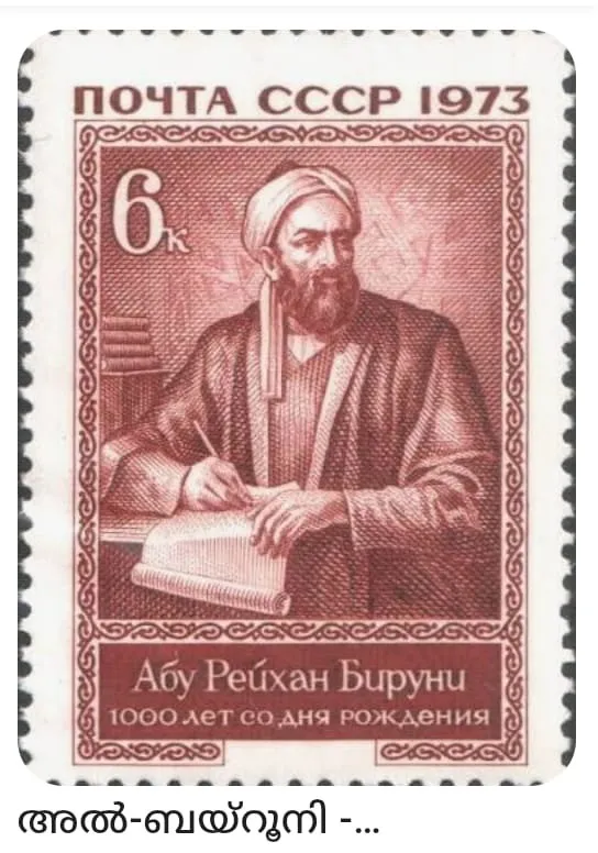 800e838c-6cfd-4705-92eb-2fefc8b61af3