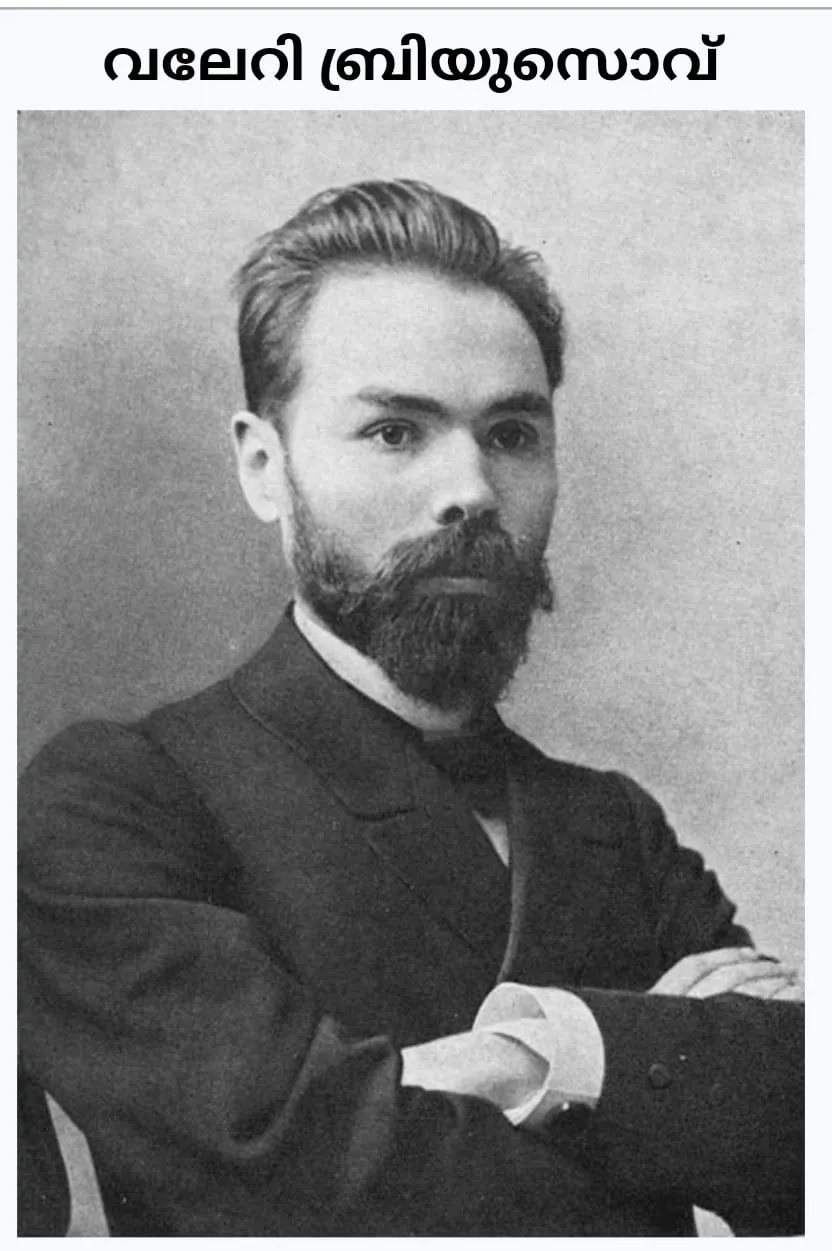 805e1695-a1f9-4dfb-935b-9e1a77f686df