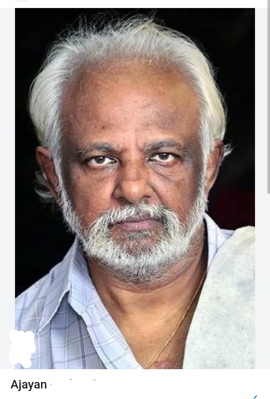 8f2bf944-1afe-4581-840d-79eda7e73110