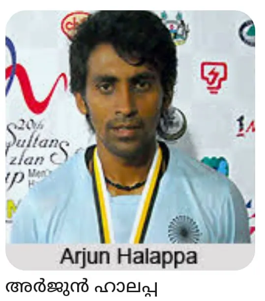 8fe81078-0569-42e0-a27d-41c02df01b4d