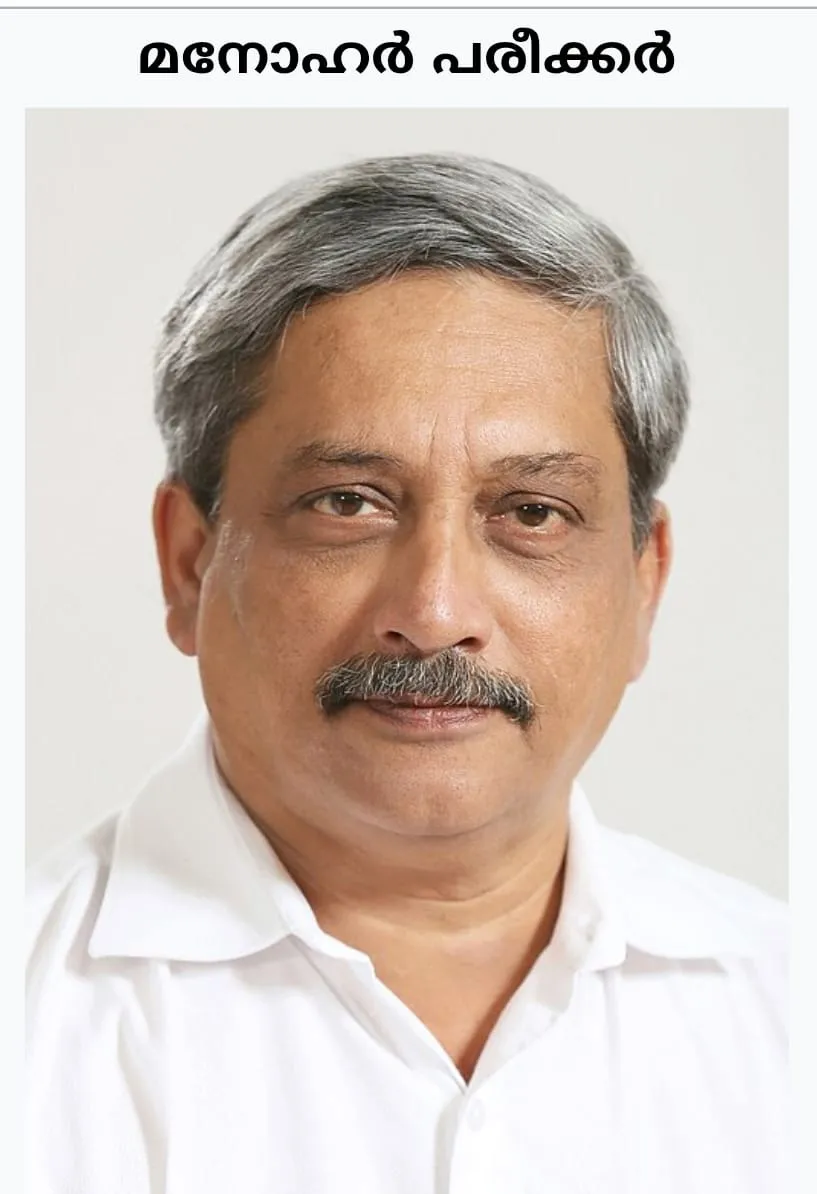 a100fbb9-72a7-46b6-852c-b12352a342cd