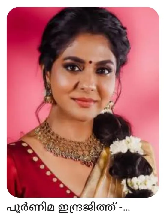 b5be9230-1789-4743-8760-5a3a87c4f62f