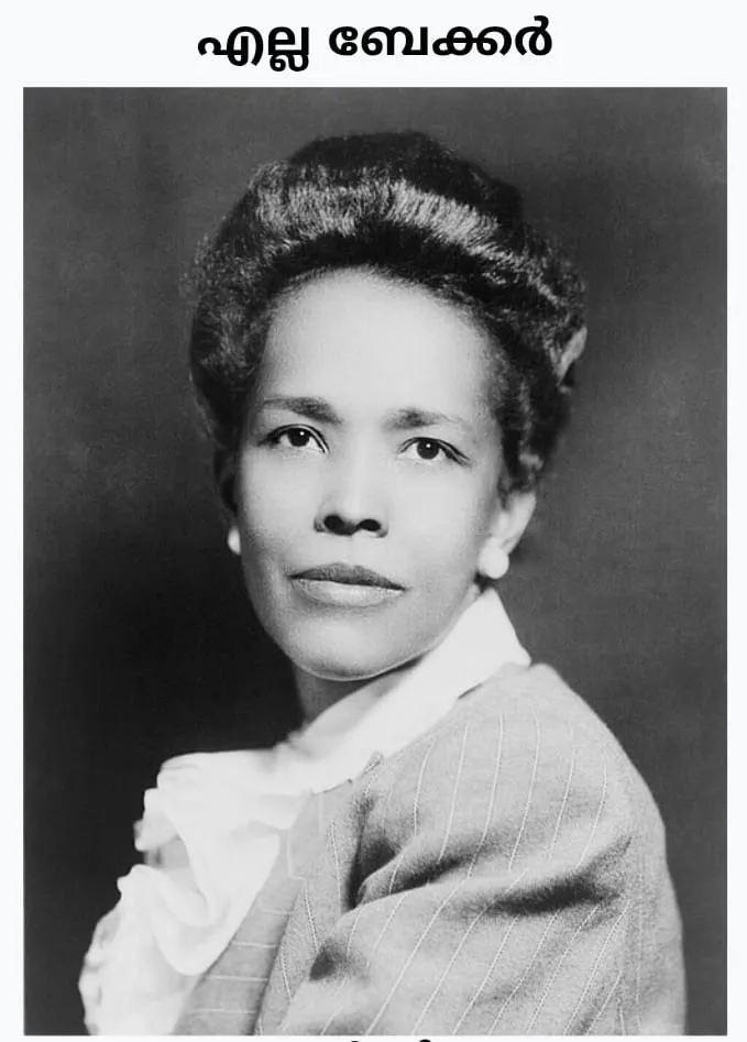 e2d69745-087b-4588-aed6-1b2854d371ec