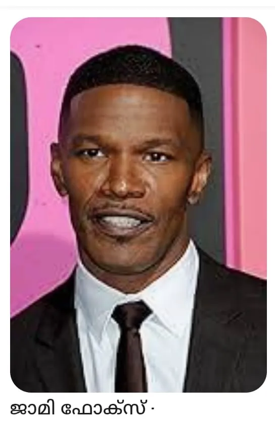 eaedb816-3c73-4155-8ff3-2747415f260d