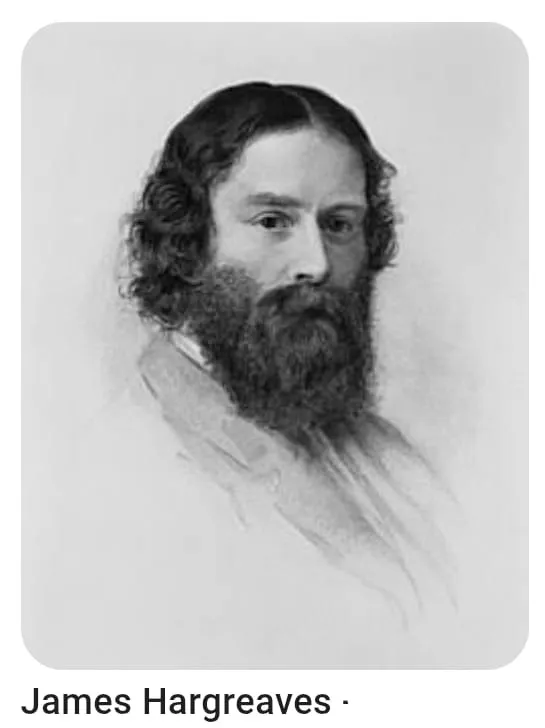 f1bf5cf2-1e49-43e7-b088-470bd36b23ab