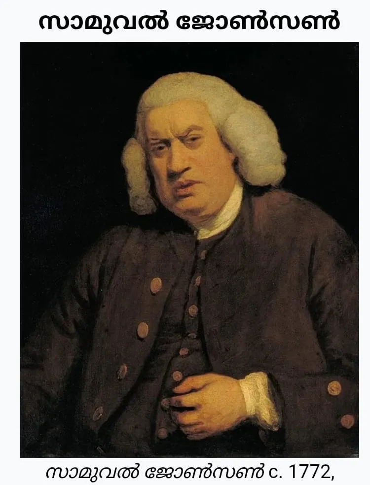 f64a0c44-e65f-48ca-836d-79ddf31598aa