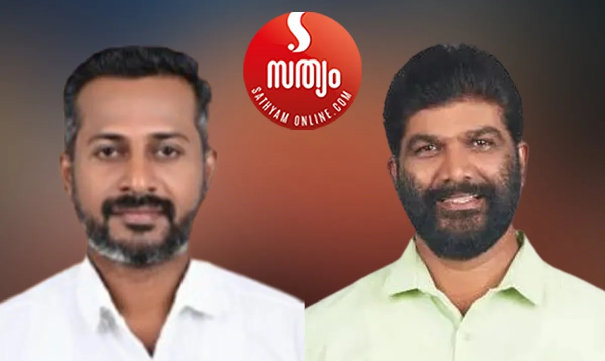 sudheesh kumar ss pattoor radhakrishnan