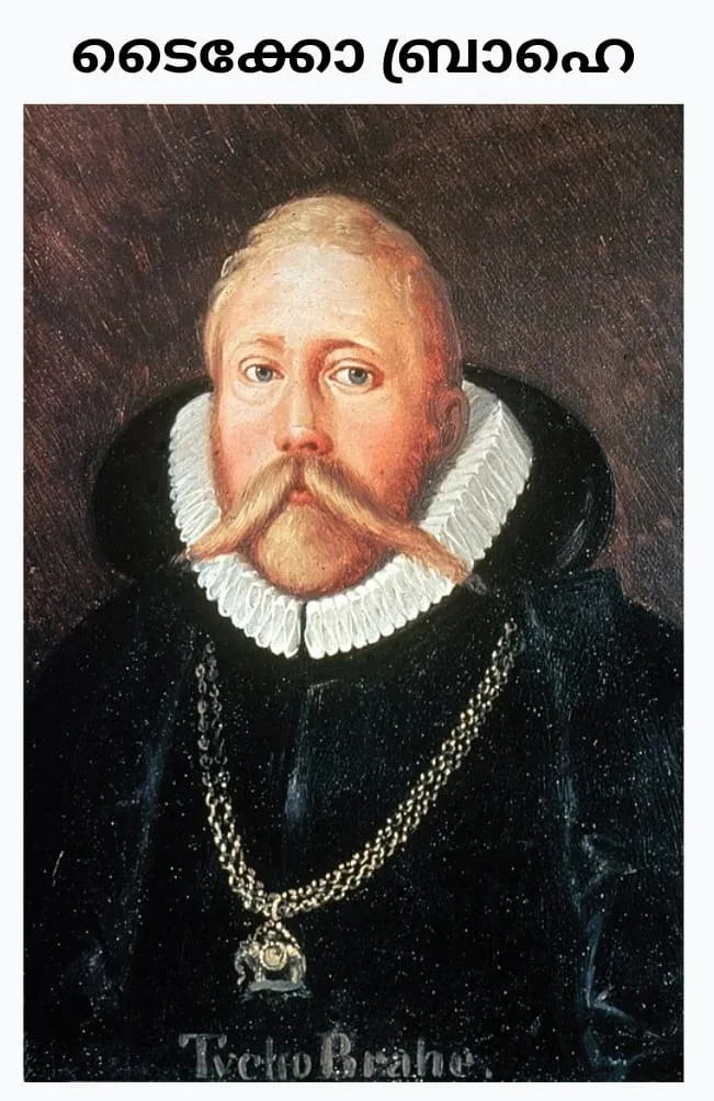 1c495946-6e77-4401-a039-8e7d1cdc6145