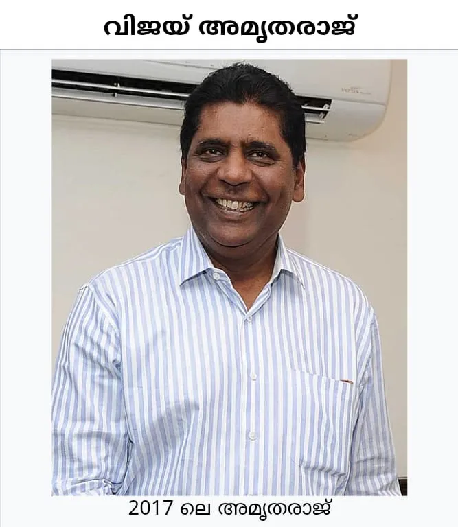 1ec60591-054d-4fd5-bc97-047d42d62ba6