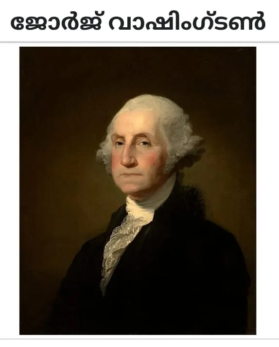 216e4030-def3-4a5a-b7a0-77824b4572e9