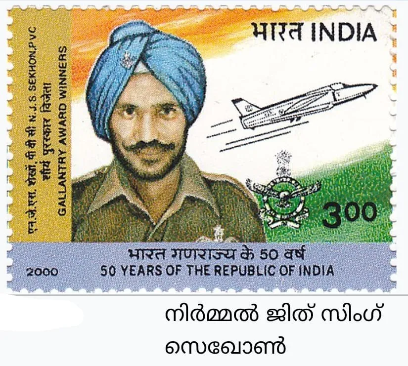 28d07f20-455f-4914-b86c-f3ac1cef2090