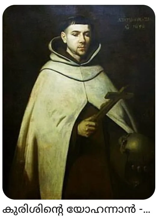 34b2220f-03e2-4d61-bee4-55816ebb01ef