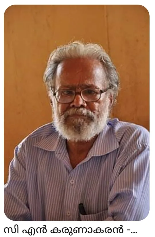 3f734ec5-6cfd-433c-845c-439e6c06a832