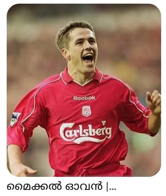 4851cd96-dba7-48c7-a32a-12ac031ff453