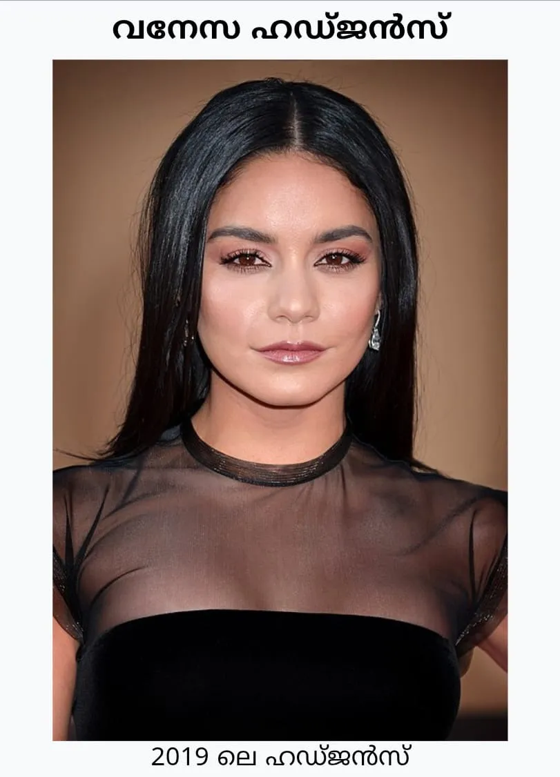 512af81e-1f02-43ff-9d36-a4e41a3477ab