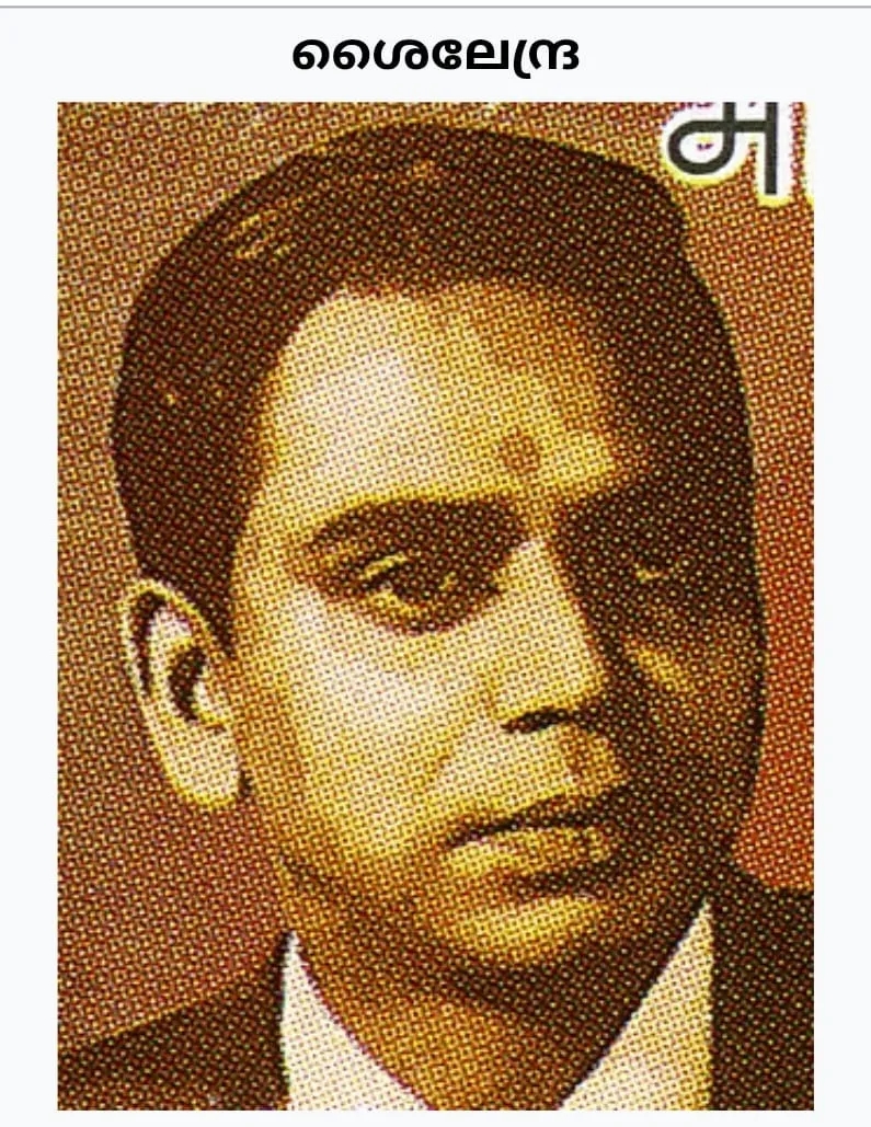 5232d016-d197-4f2b-9050-af4a844a68c5