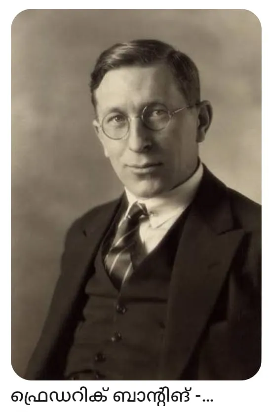 53caf536-a75e-4f43-aa22-fbd420ae8715