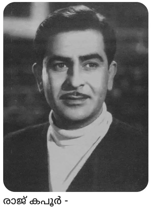 578abaaf-9a5c-4e97-9555-e7e520ac41f4