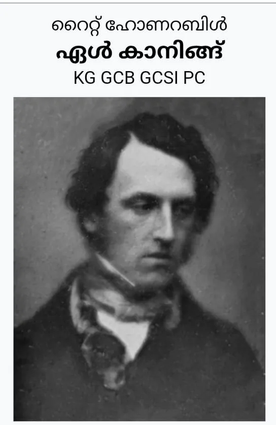 6e9844ae-a2f9-4d23-b494-f11bcb079fd6