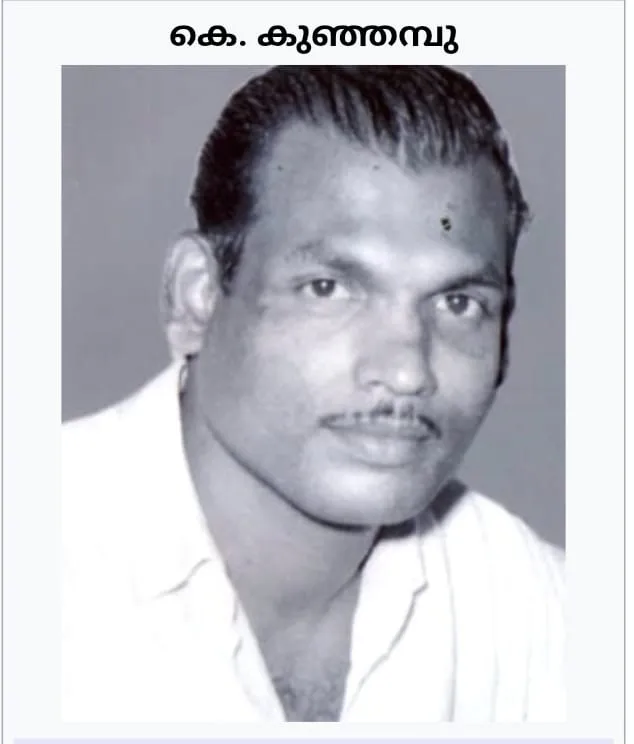 9ab643d7-2c7f-476c-8dab-0aee288f3892