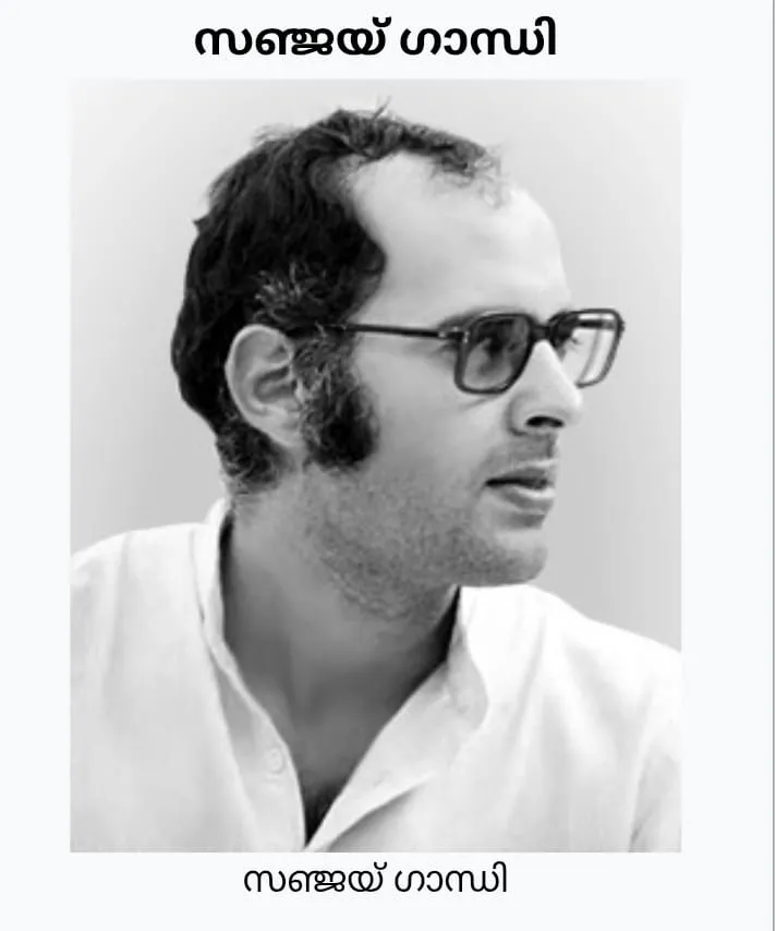 9e4521b1-344f-45f5-9102-d84a9bd85927