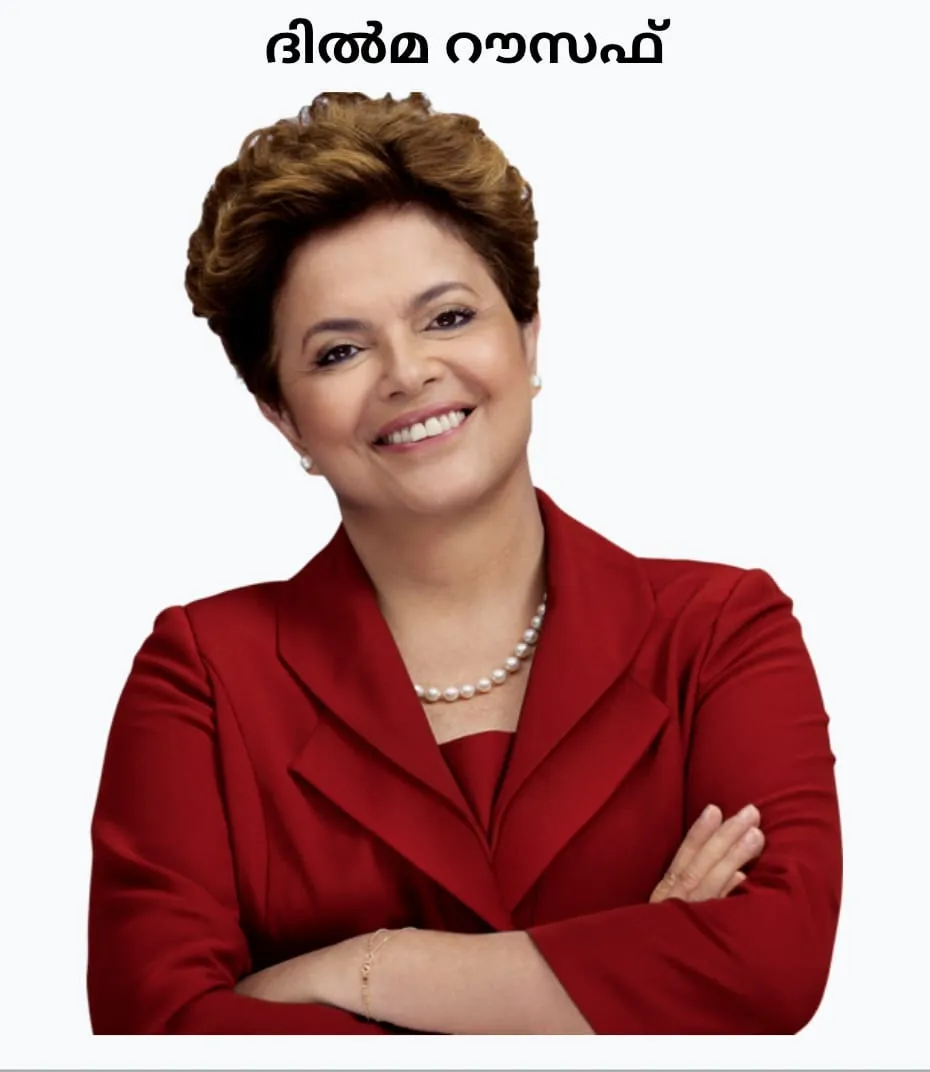 af3bb1d2-d39c-40b6-aeb8-b3633cfb335b