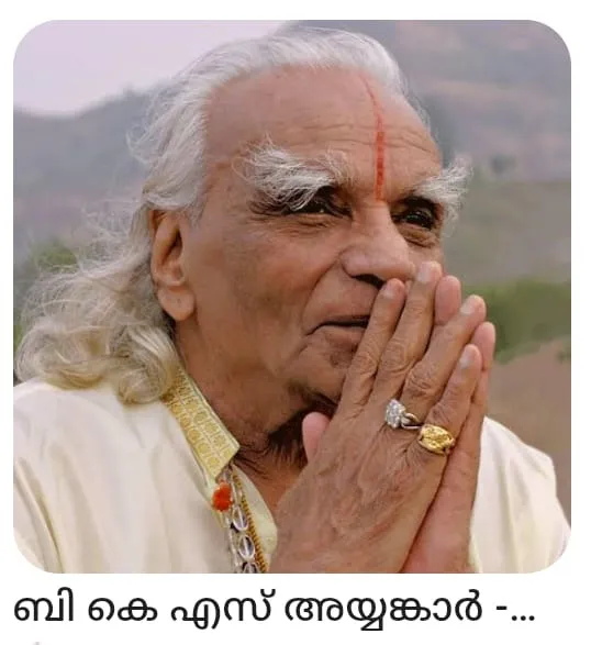 af4c1b3a-a8c2-4391-9ddc-02f9ed886b26