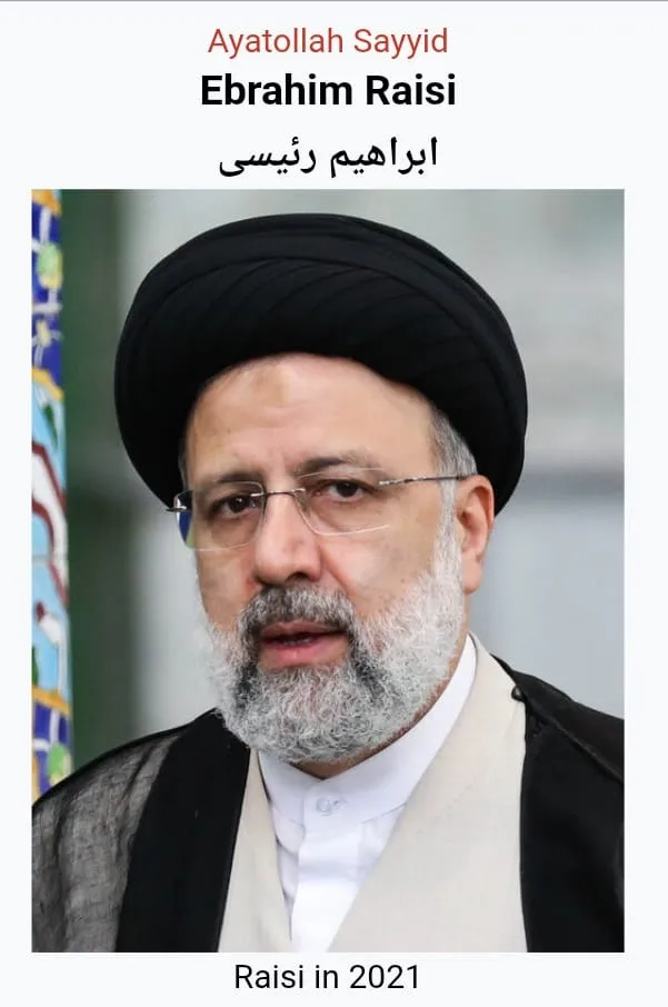 bb1bc290-3337-4f68-93f6-32f20e39ea8a