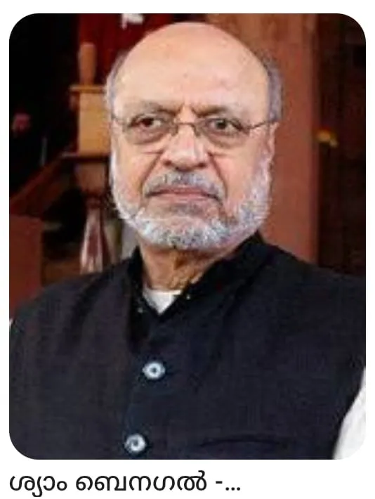 bd01da11-5698-4caf-b463-43a936952b02