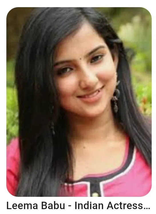 c9b86733-29b6-4816-bf1f-1e9cd4d18fe5