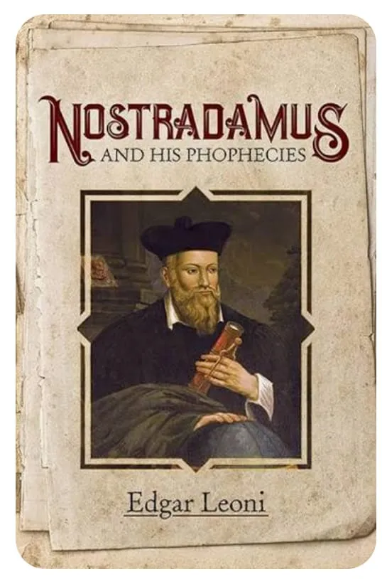 e01a9c9b-b64b-4598-a851-069e64bc17b0