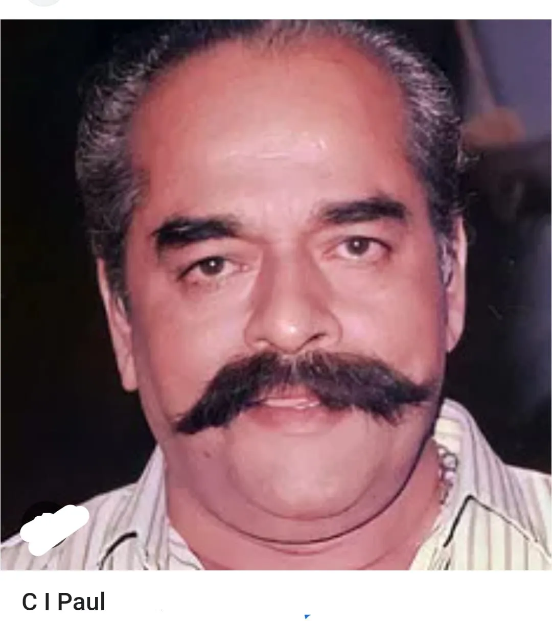 ed89d1ff-1c81-44f3-878c-b3fed088dc6b