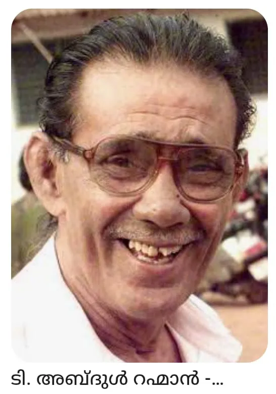 053e9f7a-e6f8-405b-a86c-81dfc9857a1b