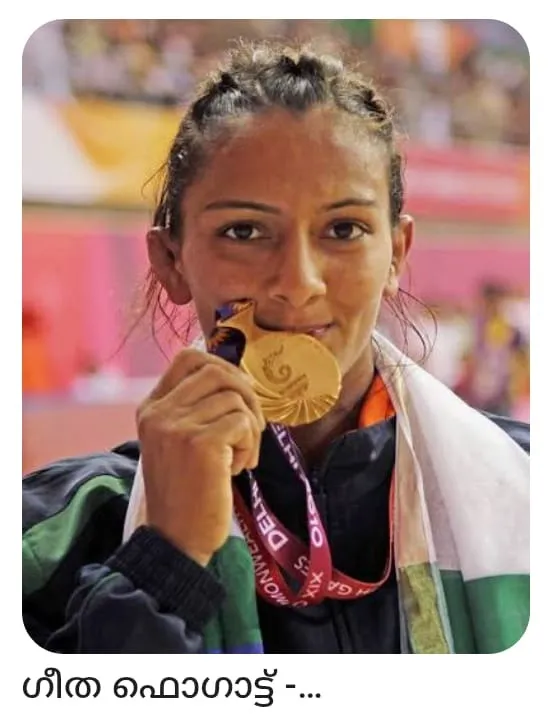 0ae727d4-3e03-4bac-870a-c8b36466a815