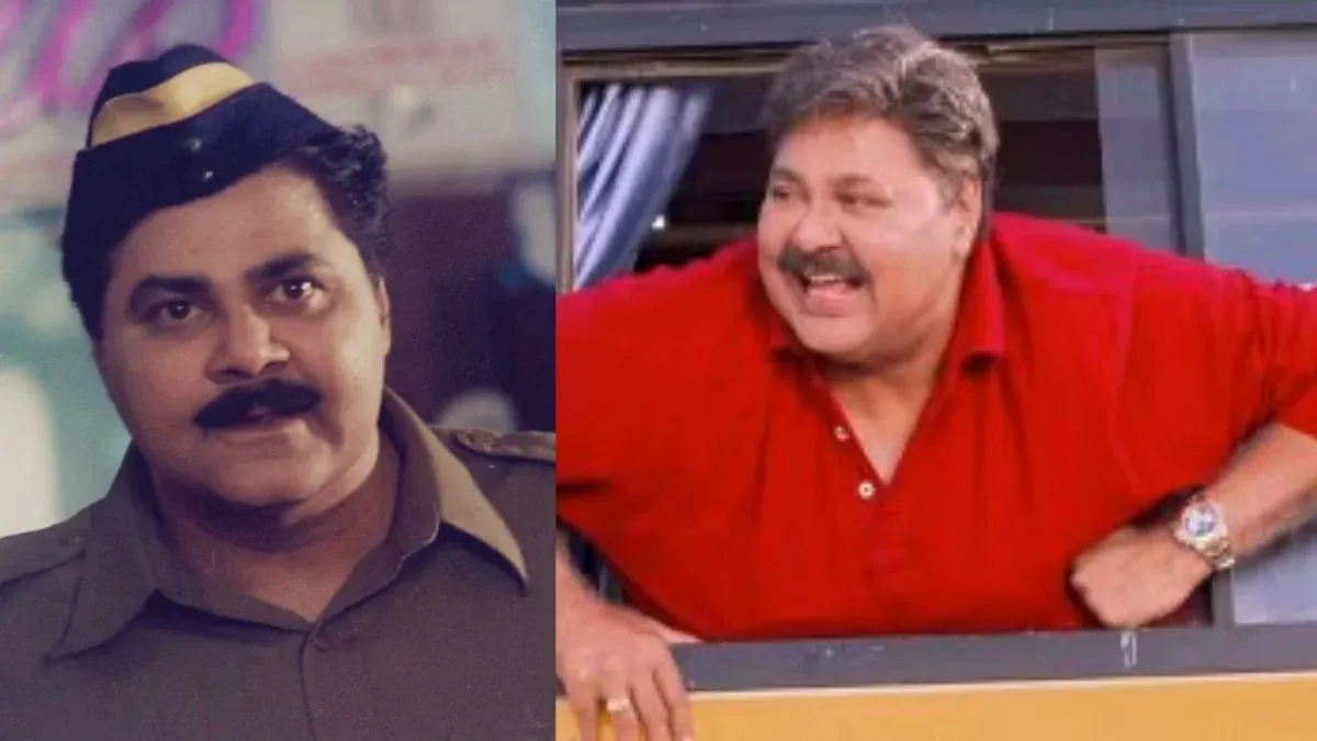 15f0d47b-8e78-4e5f-94fa-b53acf0b32b0