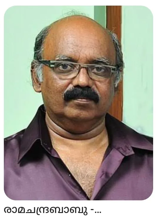 20688a65-f8e4-428c-9746-9f9edcccca7b