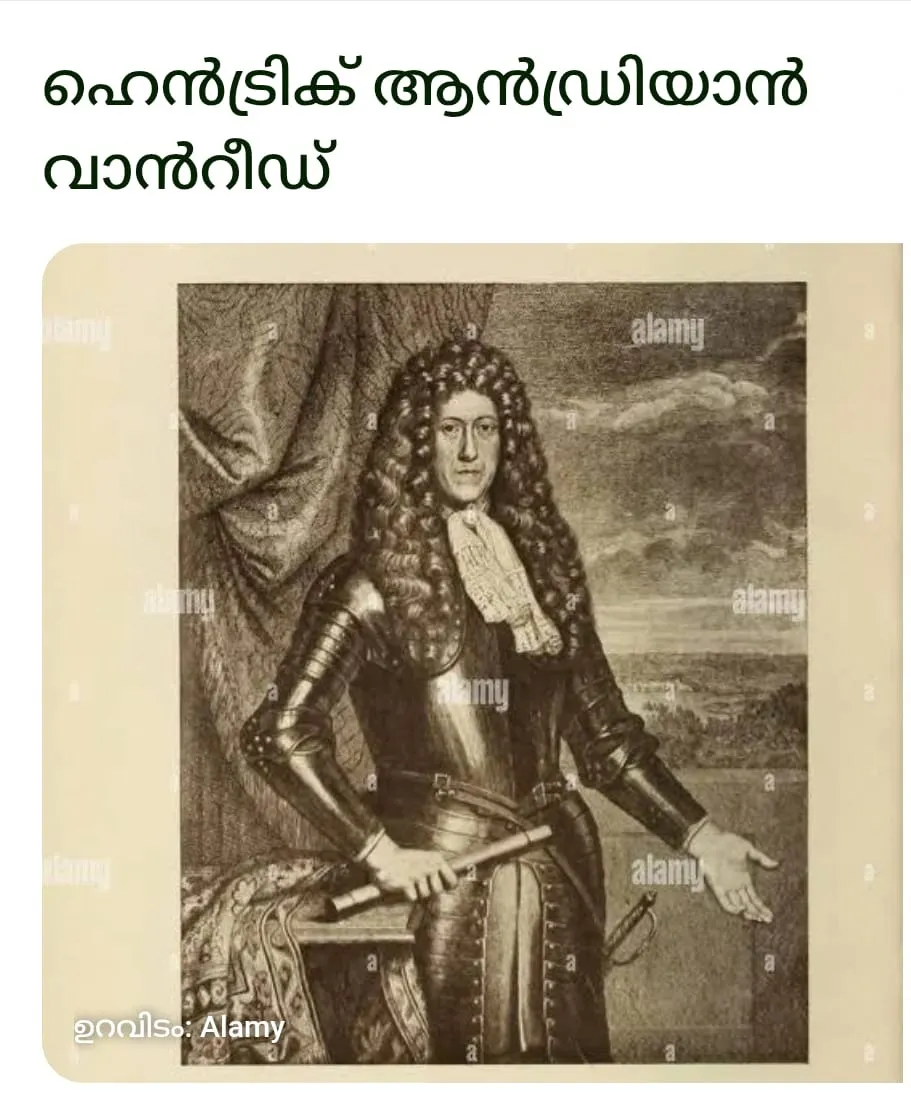 244f8baf-751b-4f7c-ac94-ca67a75ea03f