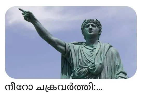 398aa85e-c3b6-4f16-b27b-6cca0686c958