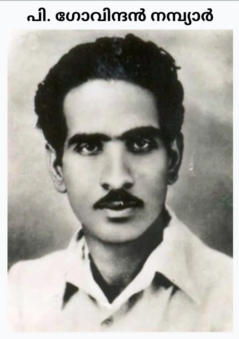 42fbc074-2163-47af-8969-997f08418f0e