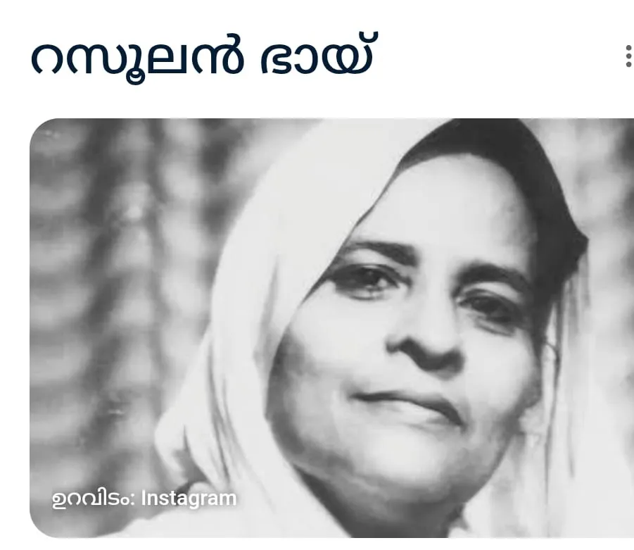 4a4fa899-903b-4bf4-90c9-20e0a0277d95