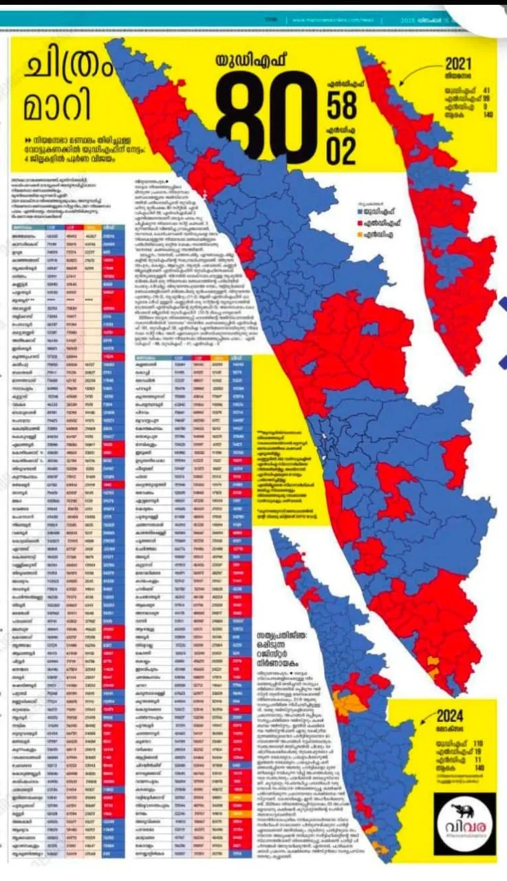 4a52ea53-5366-4a26-a0e9-9828c67c620a